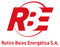 Retiro Baixo