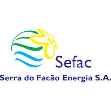 Serra do Facão