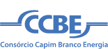 CCBE