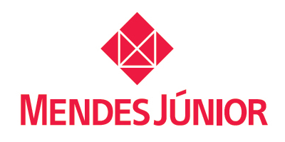 Mendes Junior